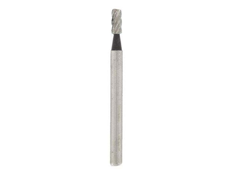 Dremel 194