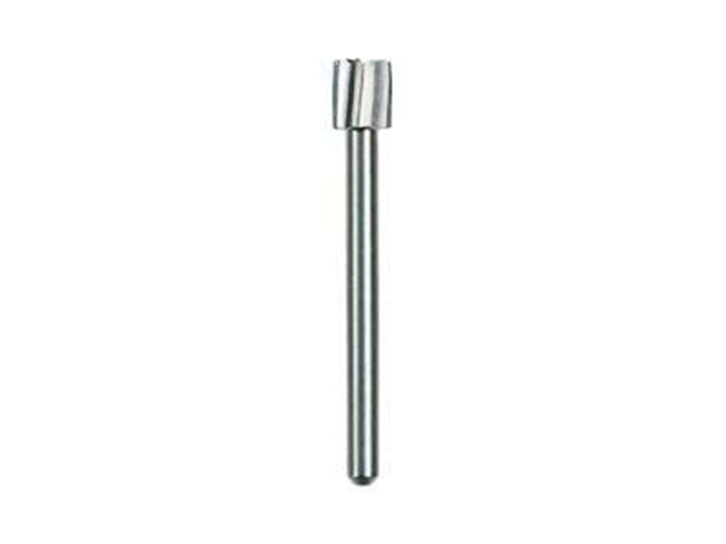 Dremel 196