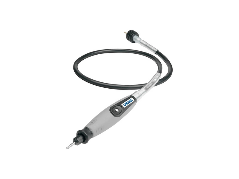 Dremel Flexible Shaft 225