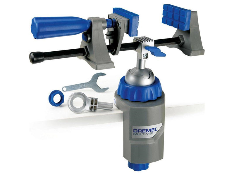 Dremel Multi-Vise 2500