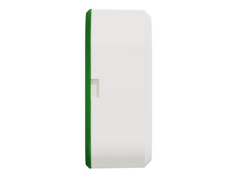 Schneider Electric Wiser Multiwire LED Dimmer Puck 200W