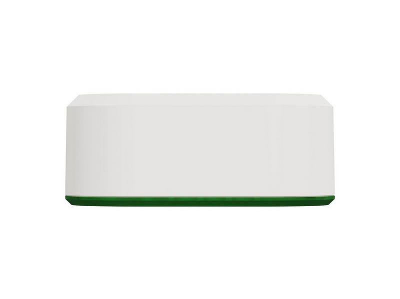 Schneider Electric Wiser Multiwire LED Dimmer Puck 200W