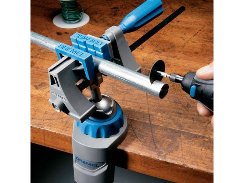 Dremel Multi-Vise 2500