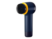 Philips boot cleaner - blue/yellow