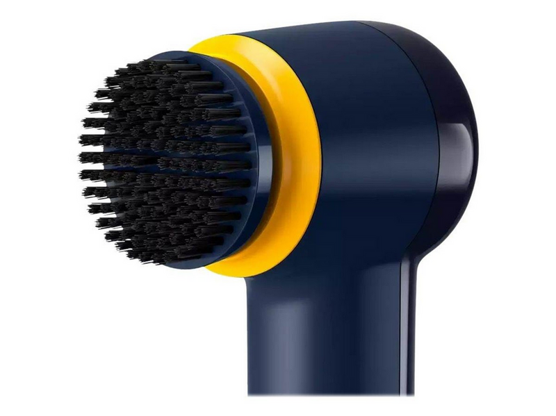 Philips boot cleaner - blue/yellow
