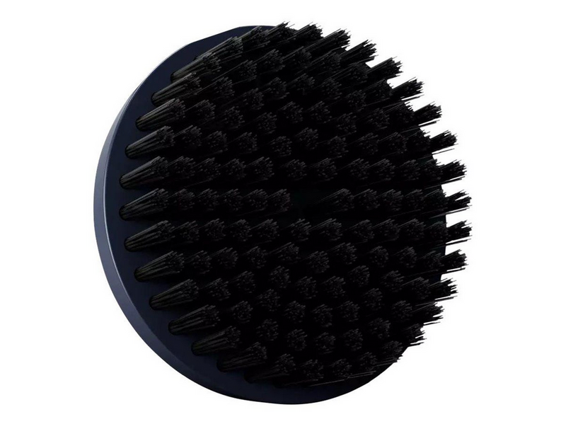 Philips boot cleaner - blue/yellow