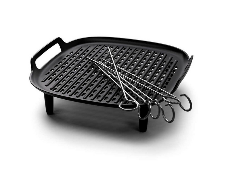 Philips HD9959/00 Grill Kit XXL