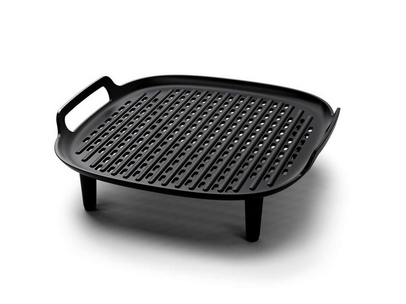 Philips HD9959/00 Grill Kit XXL