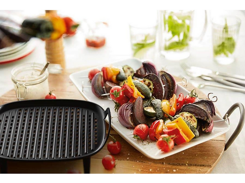 Philips HD9959/00 Grill Kit XXL