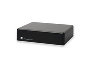 Pro-Ject Phono Box E BT 5 - Black