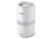 Philips 2000 series HU2510 - humidifier