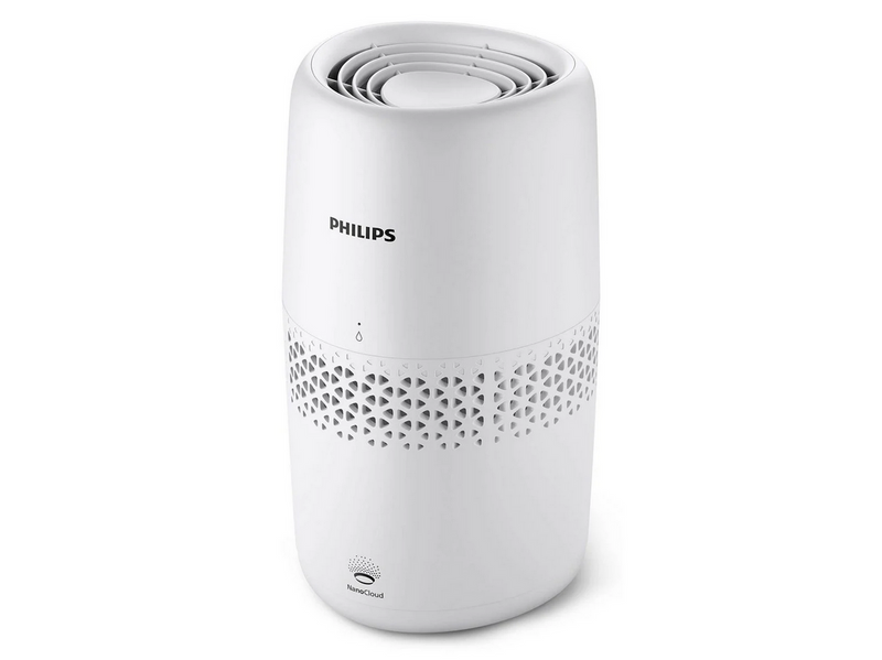 Philips 2000 series HU2510 - humidifier
