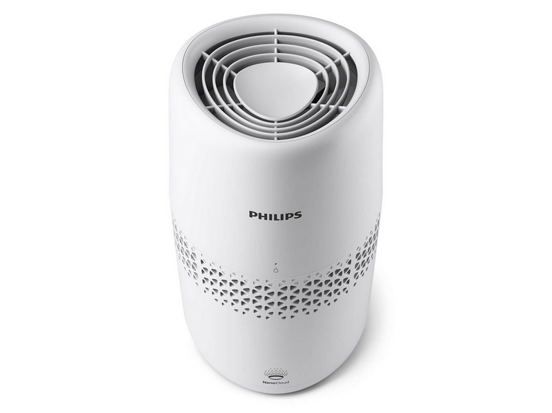 Philips 2000 series HU2510 - humidifier