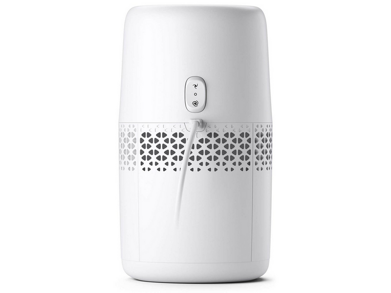 Philips 2000 series HU2510 - humidifier