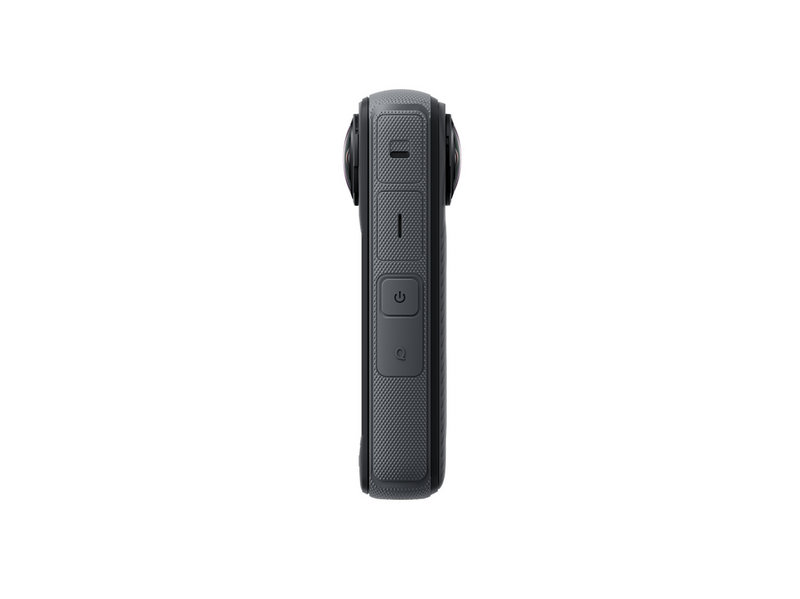 Insta360 X4