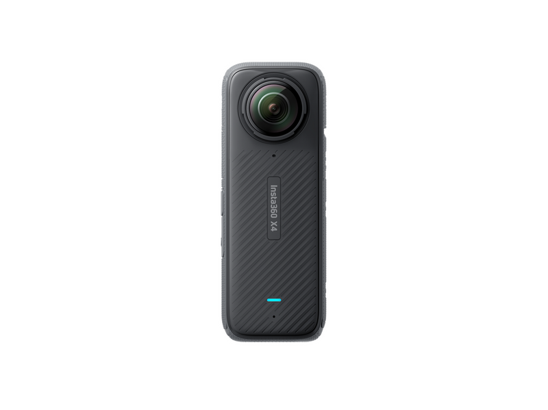 Insta360 X4