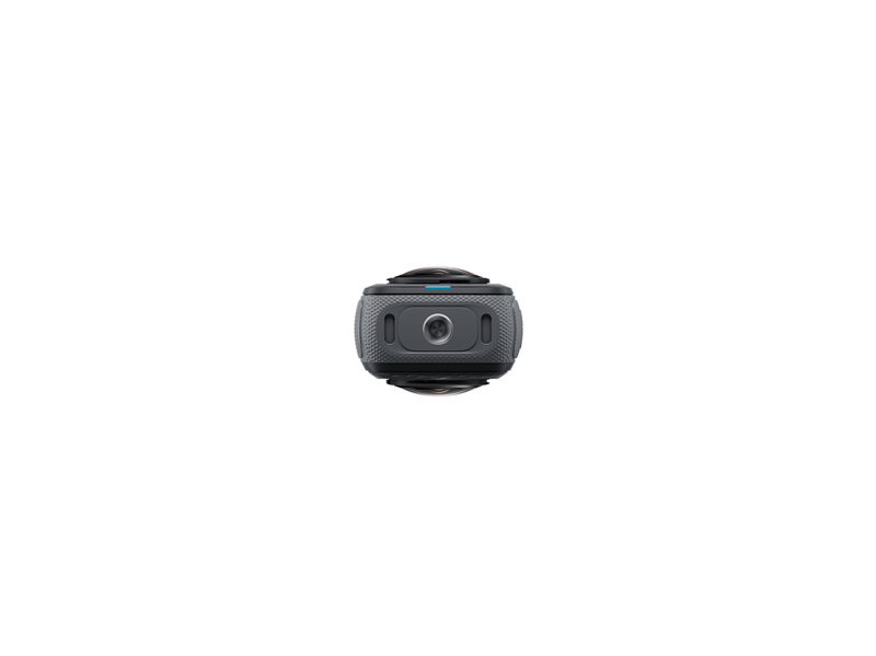 Insta360 X4