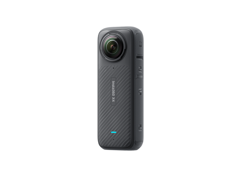 Insta360 X4