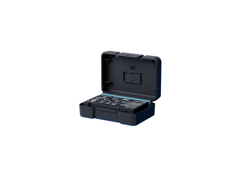 Insta360 X4 Battery