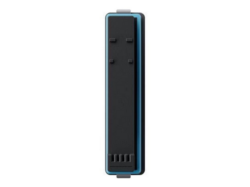 Insta360 X4 Battery