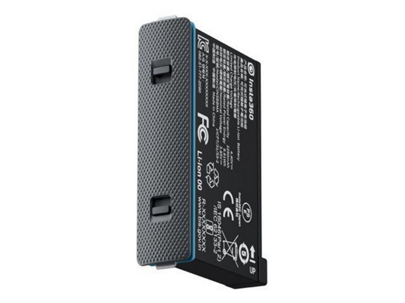 Insta360 X4 Battery