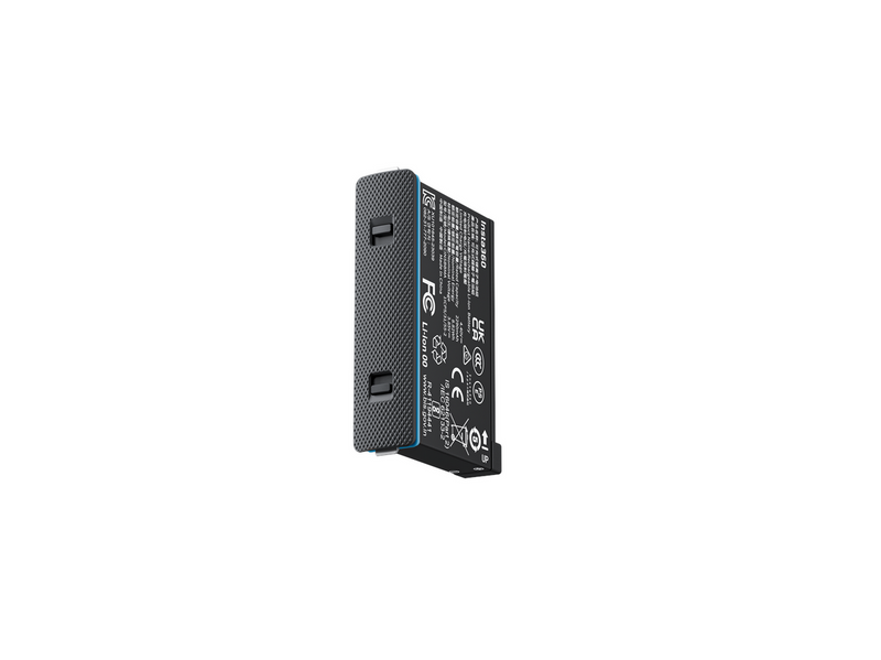 Insta360 X4 Battery