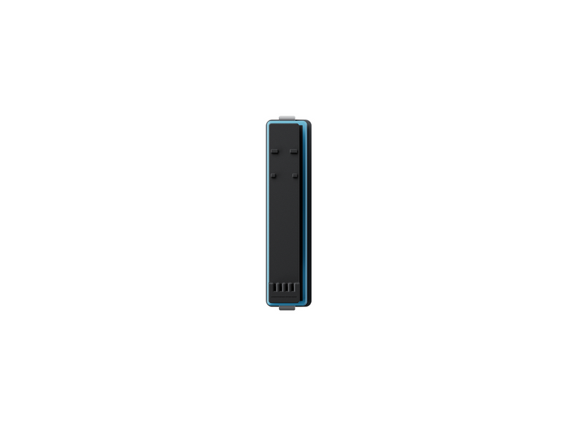 Insta360 X4 Battery