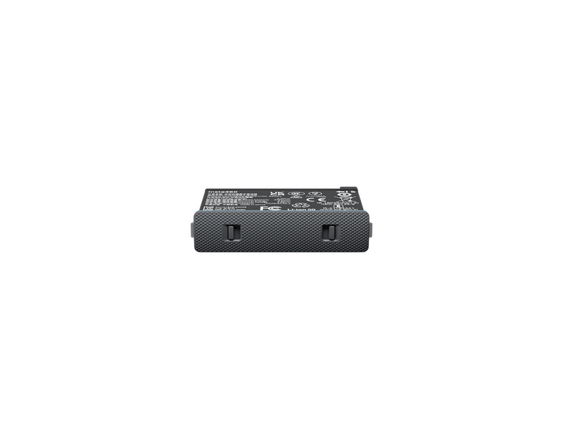 Insta360 X4 Battery