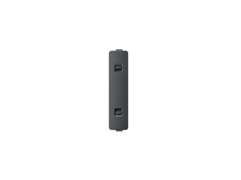Insta360 X4 Battery