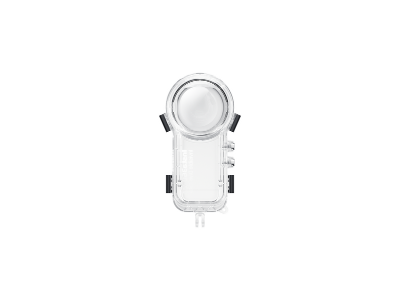 Insta360 X4 Invisible Dive Case