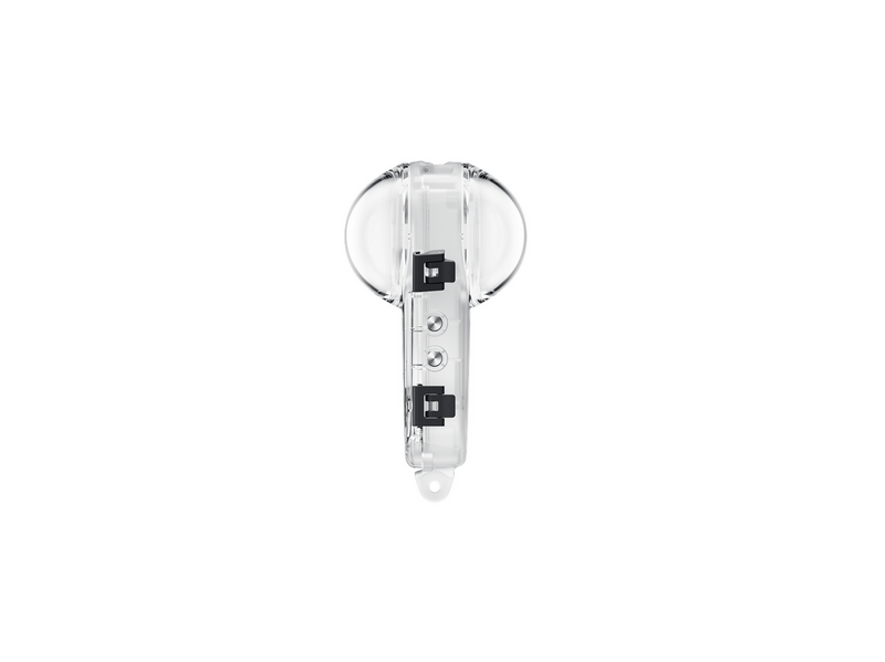 Insta360 X4 Invisible Dive Case