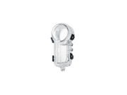 Insta360 X4 Invisible Dive Case