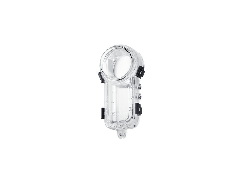 Insta360 X4 Invisible Dive Case