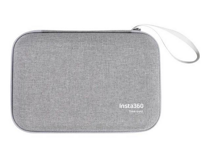 Insta360 X4 Carry Case
