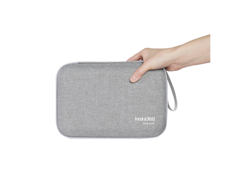 Insta360 X4 Carry Case