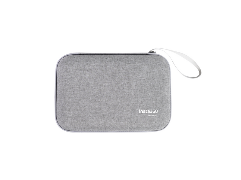 Insta360 X4 Carry Case