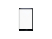 Insta360 X4 Screen Protector