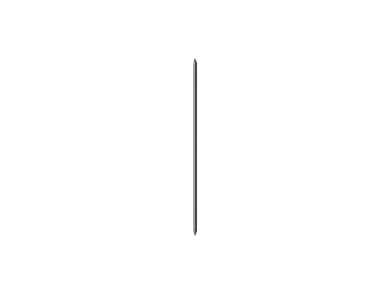 Insta360 X4 Screen Protector