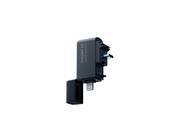 Insta360 X4 Quick Reader