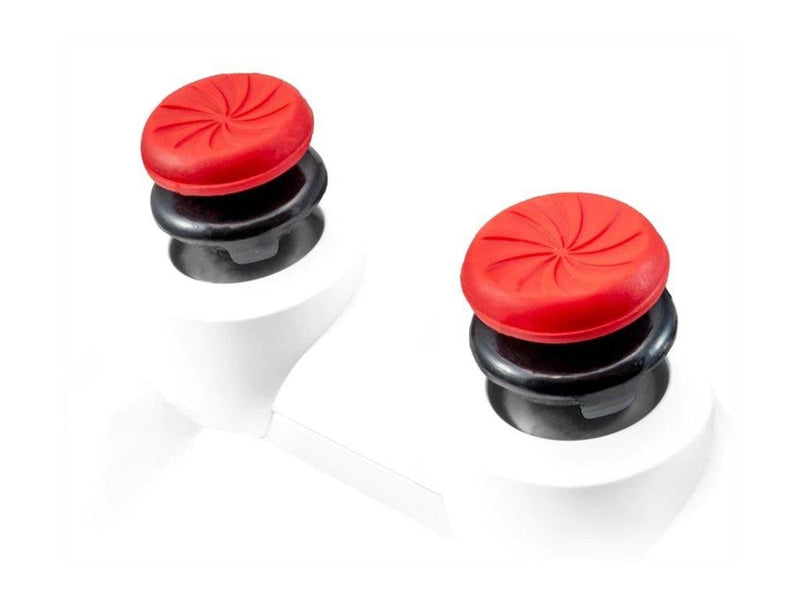 KontrolFreek FPS Freek Inferno - XBX/XB1 (4 Prong)