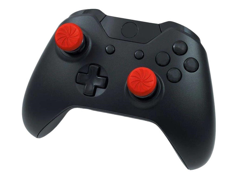 KontrolFreek FPS Freek Inferno - XBX/XB1 (4 Prong)