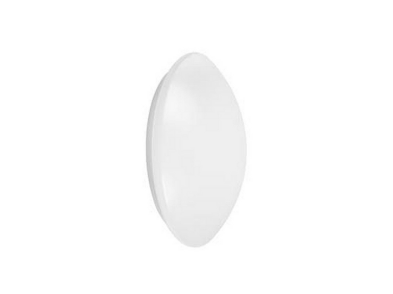 LEDVANCE surface circular sensor 250mm 960lm 13w 840 ip44