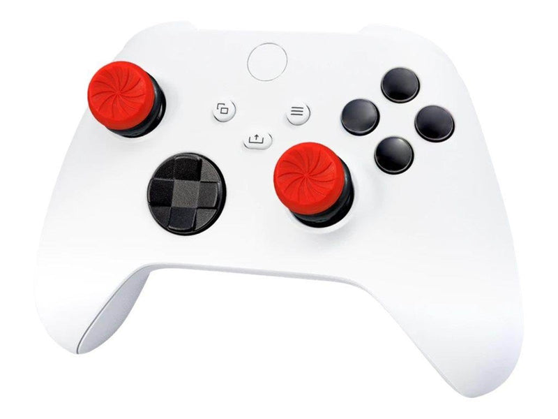 KontrolFreek FPS Freek Inferno - XBX/XB1 (4 Prong)