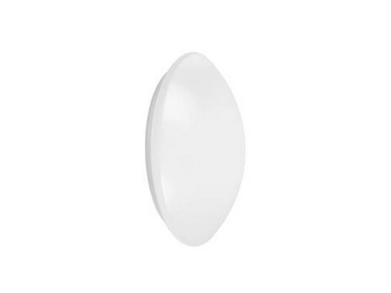 LEDVANCE surface circular sensor 400mm 1920lm 24w 840 ip44