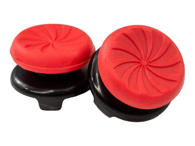 KontrolFreek FPS Freek Inferno - XBX/XB1 (4 Prong)