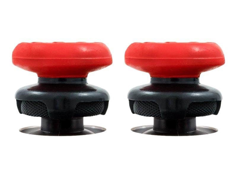 KontrolFreek FPS Freek Inferno - XBX/XB1 (4 Prong)