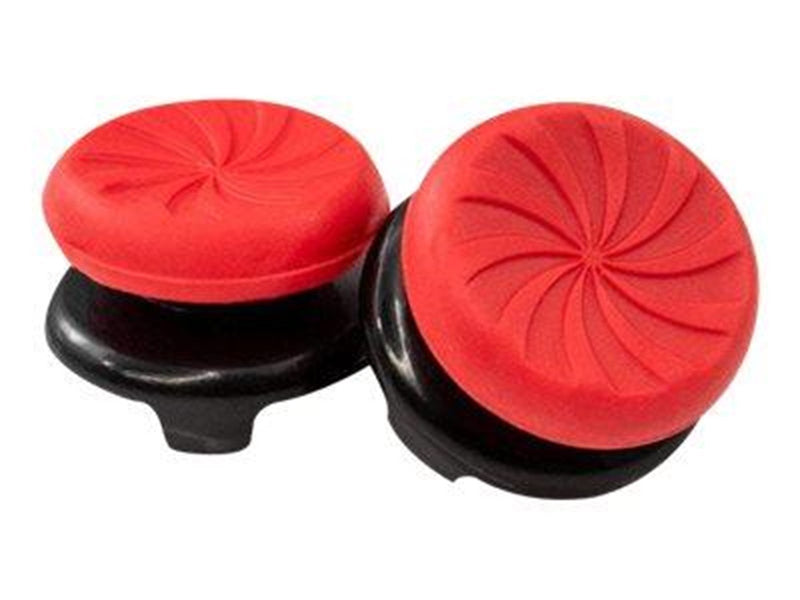 KontrolFreek FPS Freek Inferno - XBX/XB1 (4 Prong)