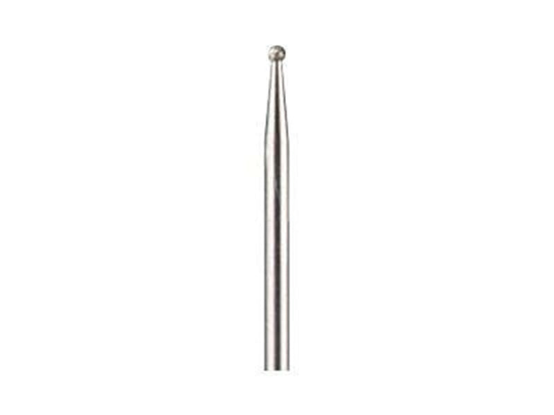 Dremel 7103