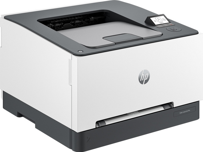 HP Color LaserJet Pro 3202dw - Farbe - Laser