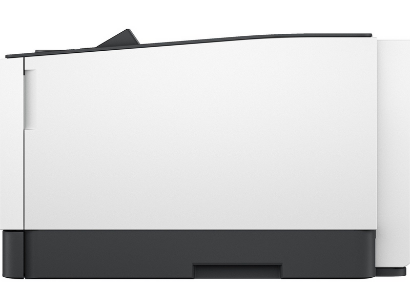 HP Color LaserJet Pro 3202dw - Farbe - Laser